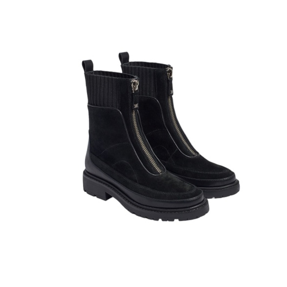 SAM EDELMAN LEONE BOOT
